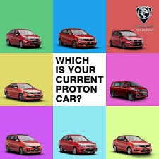 Check spelling or type a new query. Jual Beli Kereta Johor Home Facebook