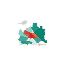 Bevolkerungsentwicklung 1900 2018 In Wien Geographie Wirtschaftskunde Statistik In 2020 Bevolkerungsentwicklung Bevolkerung Entwicklung