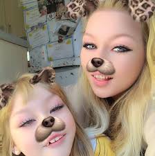 Has anyone used artificial grass as a base