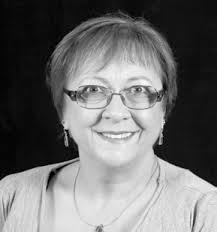 Native Daughters of the Golden West