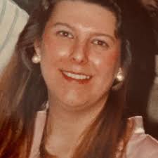 Do soft baked cookies from this brand turn hard?