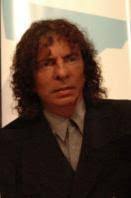 La venganza será terrible