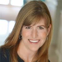 Arts Center of Coastal Carolina: Employee Directory