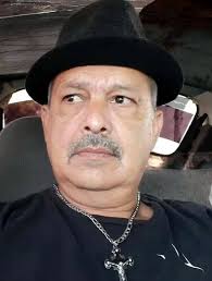 Death Notice and Obituary for Jose "Yayo" Candelario Salinas Gonzalez Sr.  2023 of Kernersville , NC