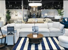 Maybe you would like to learn more about one of these? 5 Best Furniture Stores In Indianapolis