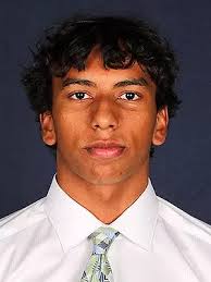 2023-24 Men's Basketball Roster