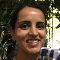 Upneet Nijjar Email & Phone Number