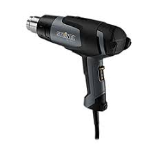 Heat Guns Guide Rs Philippines