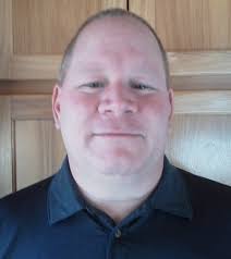 Board and Committee Chairs