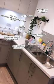 diy chopping & serving boards