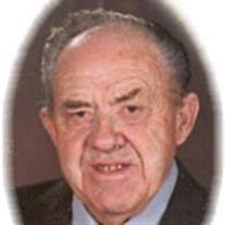 Ole's nursery & landscaping is located in moorhead, mn, specializing in building some of the finest landscape designs in. Vern Kroshus Obituary Visitation Funeral Information