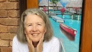 Carrum, Carrum Downs, Frankston, Mount Eliza & 1 other