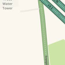 We did not find results for: Naptstviya Do Welcome To Sacramento City Of Trees Water Tower Sacramento Waze