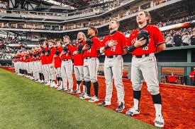 Texas Tech Baseball Schedule Top Sellers | www.prohory.cz
