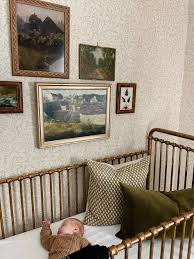 Kylie McCloskey (kyliemccloskey2)