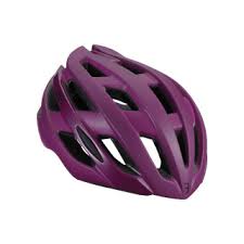 Изучайте релизы matt helmes на discogs. Bbb Helme Hawk M 54 58cm Matt Aubergine 55 99
