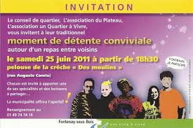 We did not find results for: Texte Humorisque Pour Venir A Un Repas Entre Collegue Livre D Or Retraite