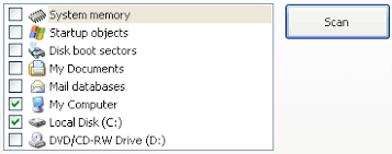 Kaspersky Virus Removal Tool Download Para Windows Gratis