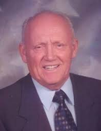 View Recent Obituaries and Memorial Tributes Online