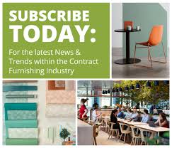 12.35 holder jonas gahr se hele programmet for sendingen og les mer på 1mai.no. Design Insider