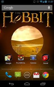 We did not find results for: Movie Live Wallpapers For Android