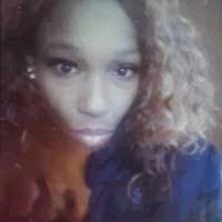 Camellia Davis's Instagram, Twitter & Facebook