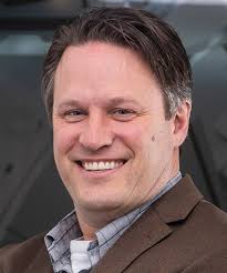 Mortenson Milwaukee Team