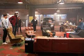 The thriller stars statham as a mysterious new hire for a cash truck protection service. Wrath Of Man 2021 Imdb