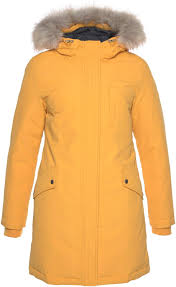 Not applicable to previous purchases, shipping and handling charges, or applicable taxes. Tommy Hilfiger Technical Down Parka Dw0dw07107 Ab 229 90 April 2021 Preise Preisvergleich Bei Idealo De