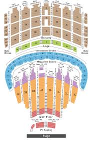 chicago theater seating chart balcony image balcony and