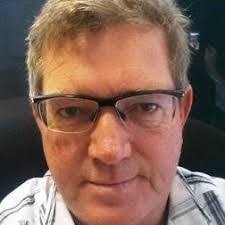 Alan Docherty's Instagram, Twitter & Facebook