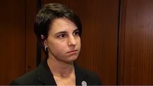 County races: Romeo re-elected for county clerk; Upset in Livingston County 