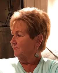 Nancy Lynn Phillips Obituary (2022)