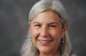 LEAD Workshop- Elon Leader