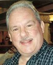 Obituary information for John J. Healy