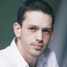 Scott Rylander (@ScottRylander)