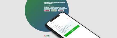 Check spelling or type a new query. Samsat J Bret Bapenda Jabar