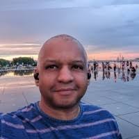 Michael Scullion's Instagram, Twitter & Facebook