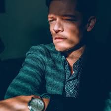 Bret Lindquist (@bretlindquist) • Instagram photos and videos