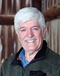 JAMES MCCALL Obituary (2022)