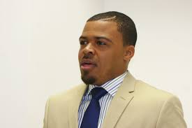 PHOTO GALLERY: First State Community Action Agency's Summer Youth  Employment Program