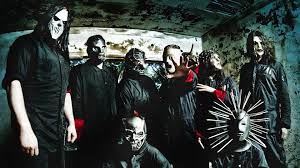 Hintergrundbilder slipknot full hd 1920x1080, desktop hintergrund hd 1080p. Hintergrundbilder Zimmer Slipknot Palme Dunkelheit Bild Masken Computer Tapete 1920x1080 Wallpaperup 785235 Hintergrundbilder Wallhere