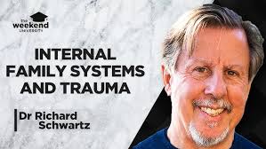 Attachment Trauma and the Nervous System