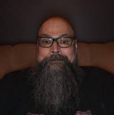 Rick Schmidt (@rick.schmidt.350715) • Facebook, Connect with friends