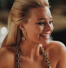 25 Margot robbie ideas