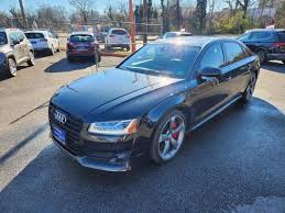 Image result for Havanna Black 2018 Audi