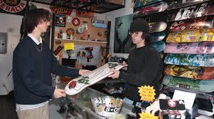 Waxhaw April 2024 by Wainscot Media