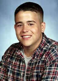 The Estill County Tribune