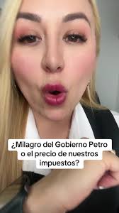 Colombia estrena dos nuevos aeropuertos en diciembre