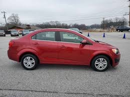 Image result for Crystal Red 2013 Sonic